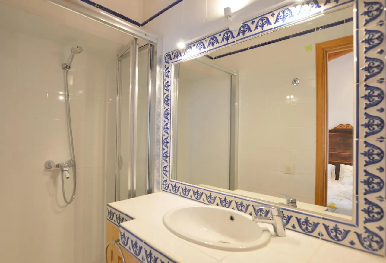Chalet Alconasser 3 - Amazing Seaviews Between Deia & Soller Spain